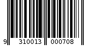 Barcode