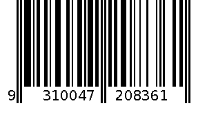 Barcode