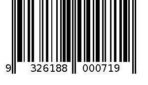 Barcode