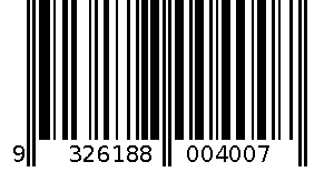 Barcode