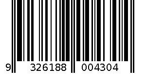 Barcode