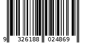 Barcode