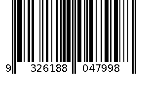 Barcode