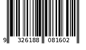 Barcode