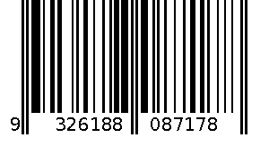Barcode