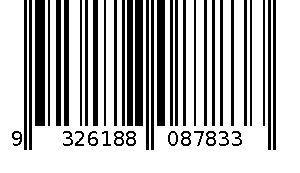 Barcode